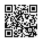 77311-122-32LF QRCode