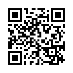 77311-122-35LF QRCode