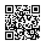 77311-124-01LF QRCode