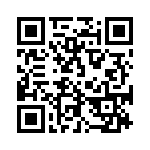 77311-124-05LF QRCode