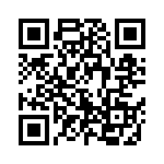 77311-124-06LF QRCode