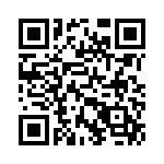 77311-124-08LF QRCode