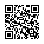 77311-124-13LF QRCode