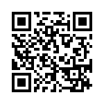 77311-124-19LF QRCode