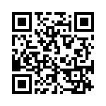 77311-124-20LF QRCode