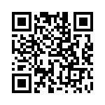 77311-124-28LF QRCode