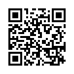 77311-124-34LF QRCode