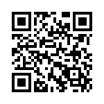 77311-126-36LF QRCode