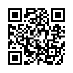 77311-127-02 QRCode