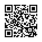 77311-127-02LF QRCode