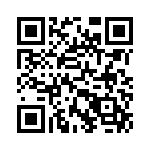 77311-127-05LF QRCode