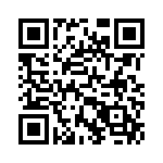 77311-127-12LF QRCode