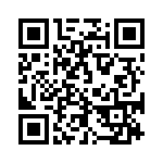 77311-127-17LF QRCode