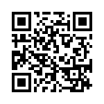 77311-127-18LF QRCode