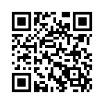 77311-127-19LF QRCode