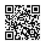 77311-127-33LF QRCode