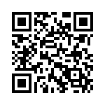 77311-127-35LF QRCode