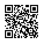 77311-127-36LF QRCode