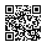 77311-132-04LF QRCode