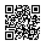 77311-132-16LF QRCode