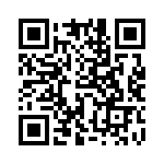 77311-139-12LF QRCode