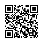 77311-146-01LF QRCode