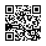 77311-146-04LF QRCode