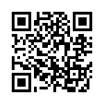 77311-146C16LF QRCode