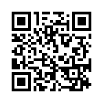 77311-158-16LF QRCode