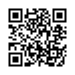 77311-158-36LF QRCode