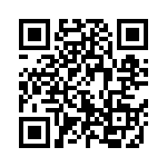 77311-162-20LF QRCode