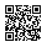 77311-185-03LF QRCode