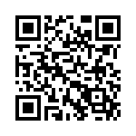 77311-194-04LF QRCode