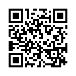 77311-1AG-36LF QRCode