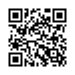 77311-1AS-08LF QRCode