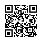 77311-401-03LF QRCode