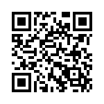 77311-401-13LF QRCode