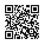 77311-401-17LF QRCode