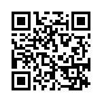 77311-401-33LF QRCode