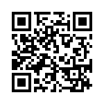 77311-402-02LF QRCode