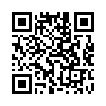 77311-402-05LF QRCode