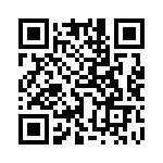 77311-402-10LF QRCode