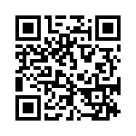 77311-402-17LF QRCode