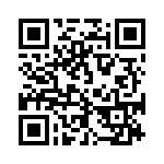 77311-402-19LF QRCode