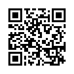 77311-402-21LF QRCode