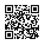 77311-402-25LF QRCode