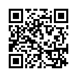 77311-402-28LF QRCode