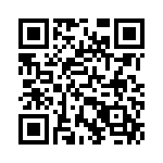 77311-402-31LF QRCode