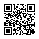 77311-402-32LF QRCode