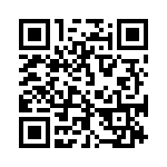 77311-411-36LF QRCode